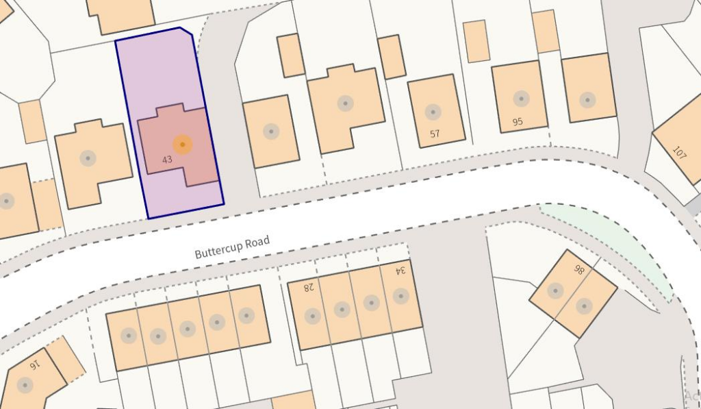 Guide plan 43 Buttercup Road.png
