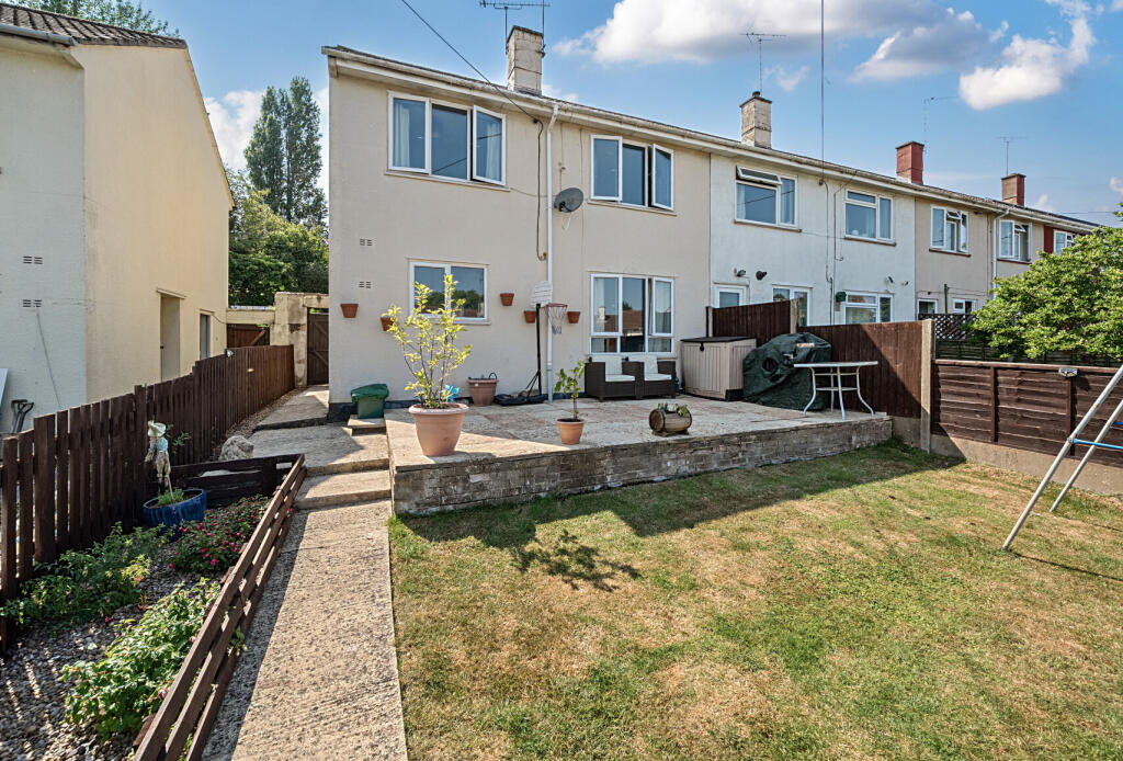 1312385-12-685427...