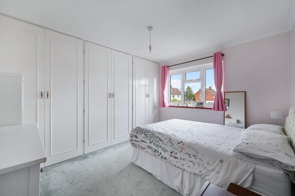 SCOTT CLOSE (13).jpg