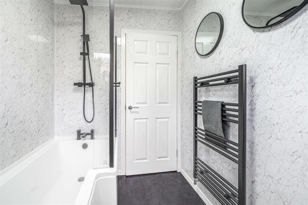 untitled (23 of 1).JPG