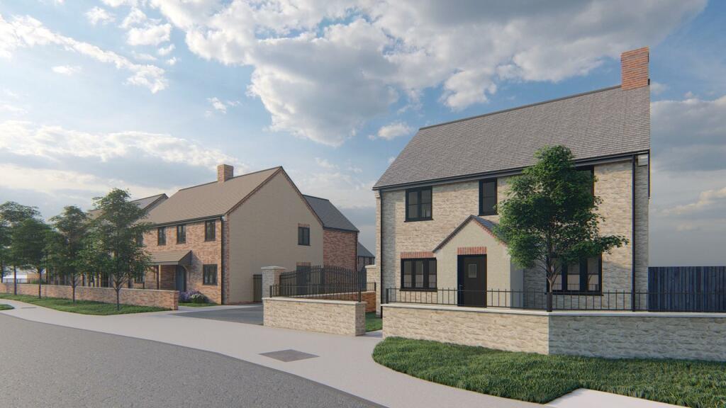 Indoor Outdoor - Illustration1.jpg