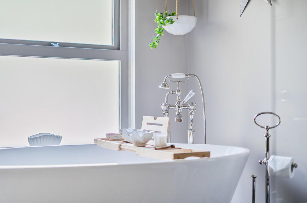 1335504-17-68adec...