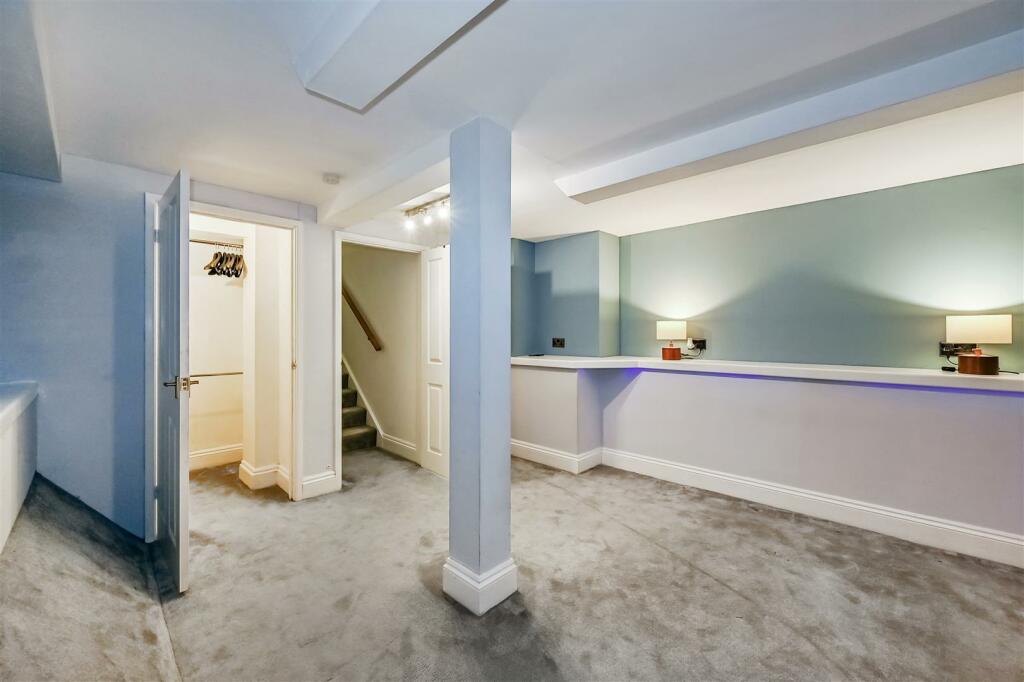 Room 1
