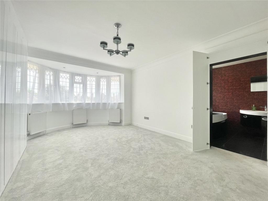 Picture No. 01