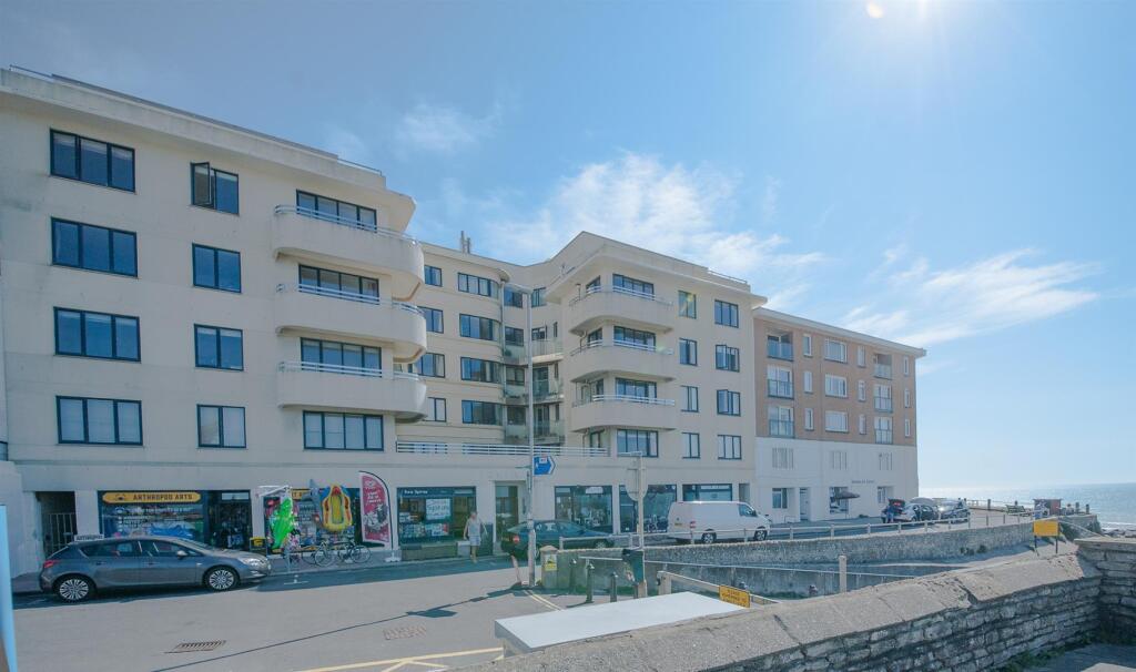 exterior.jpg