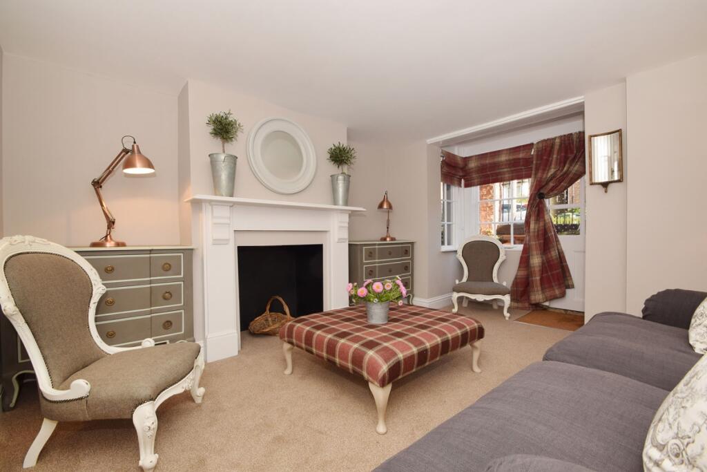 DNJSJCP - 44 Mars...