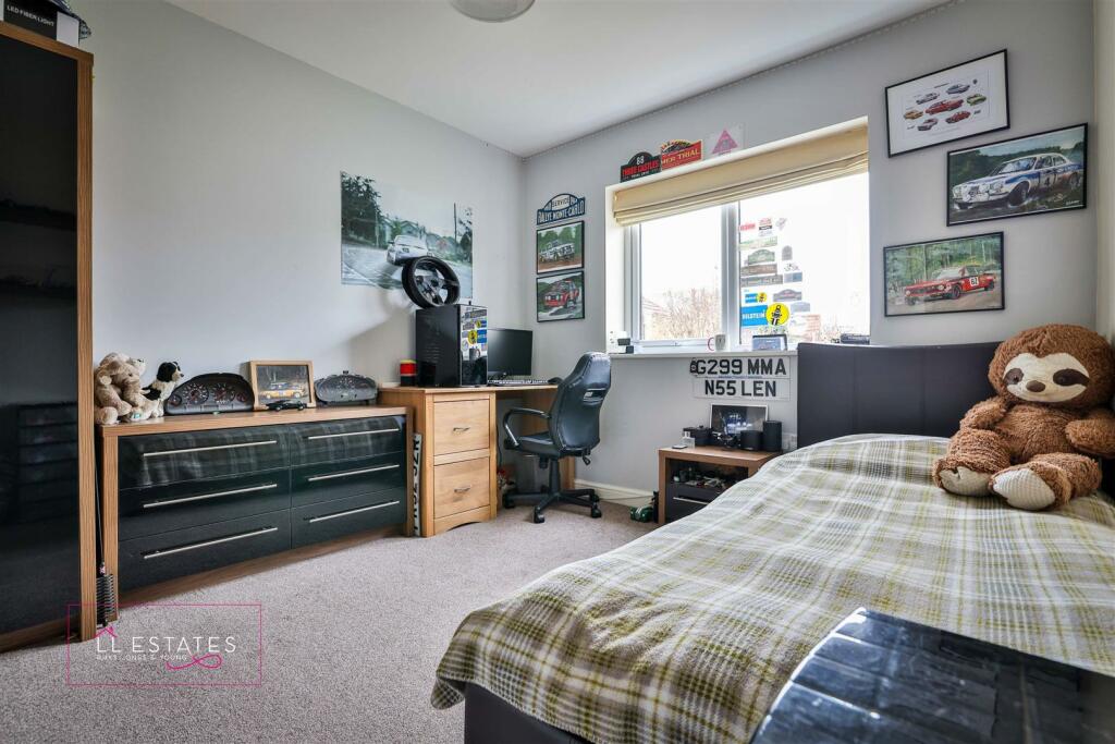 2 ridgeway avenue-23.jpg