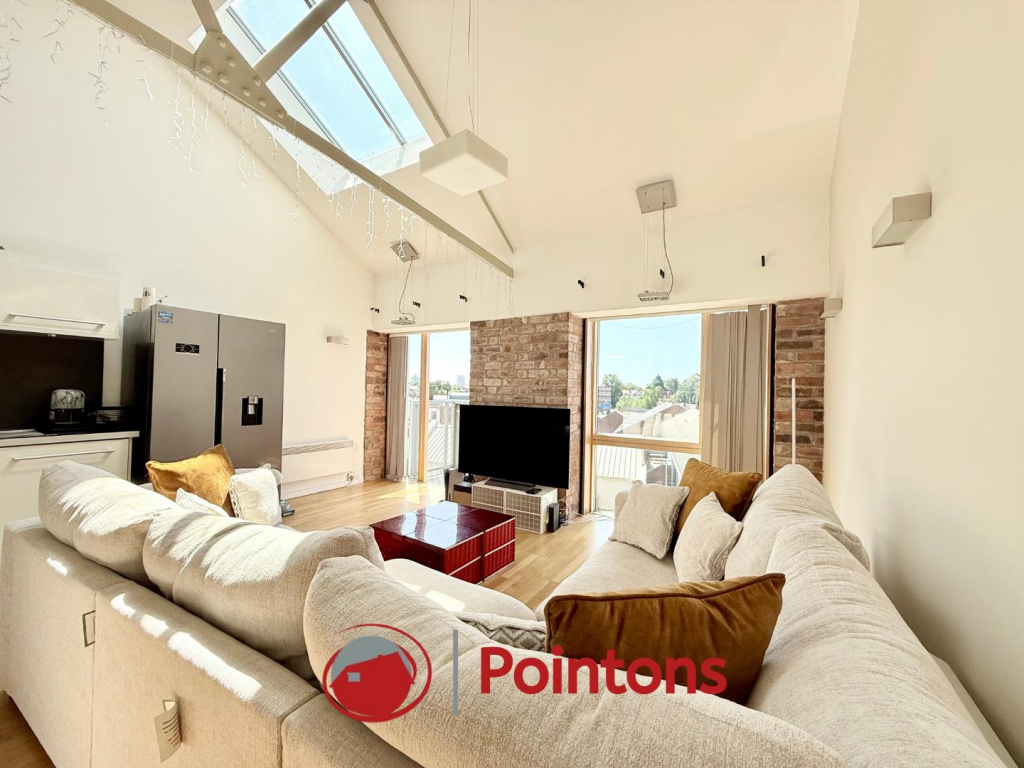 Logo image  (18).png