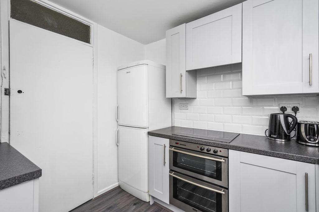5086-20210212093326-aaafirr-kit-www.zoneletting