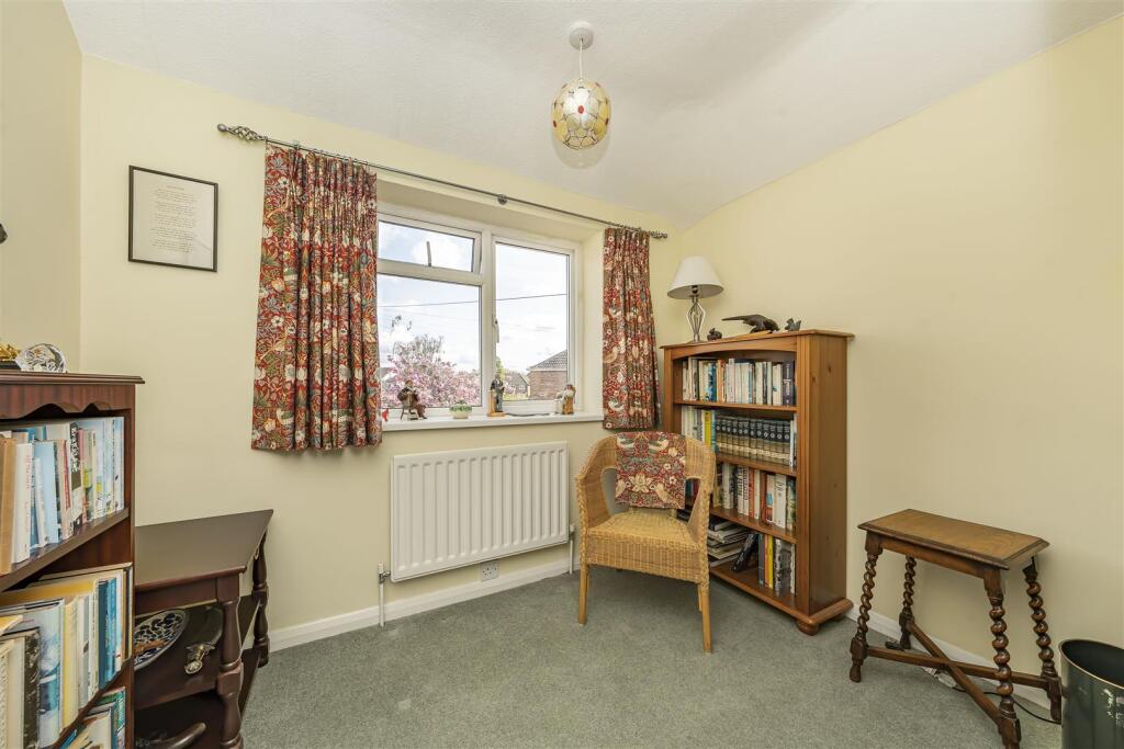 Photo Apr 14 2025, 10 37 36 AM.jpg