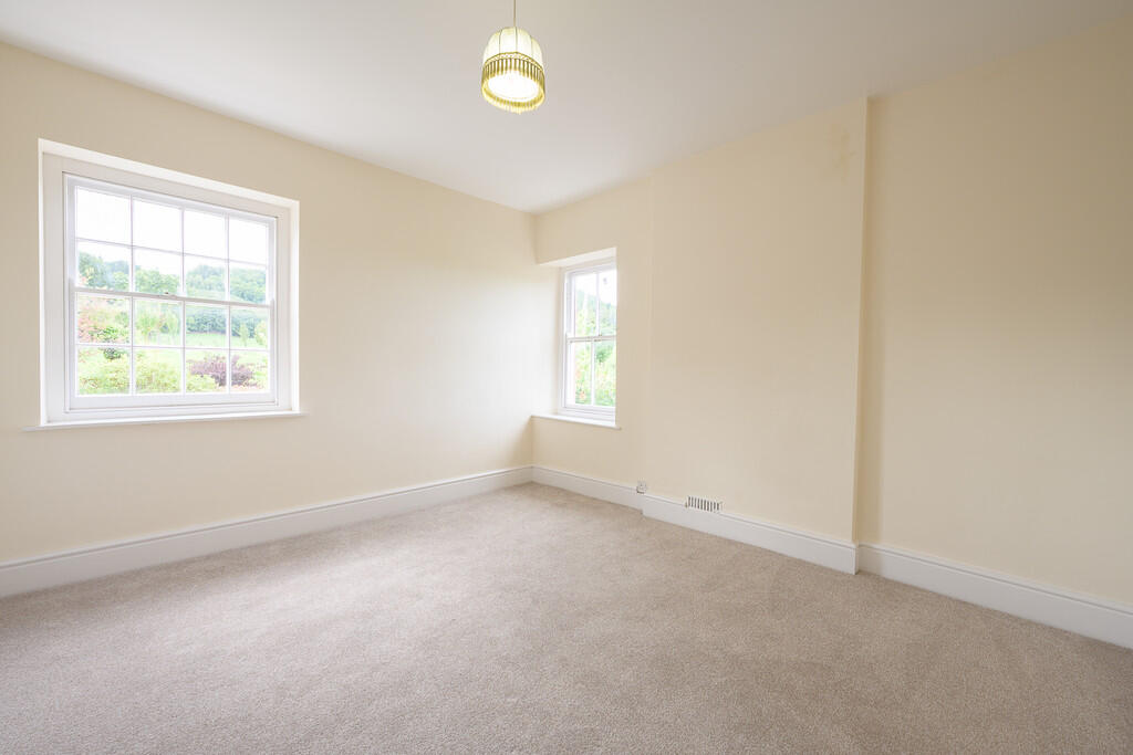 lower weston hous...