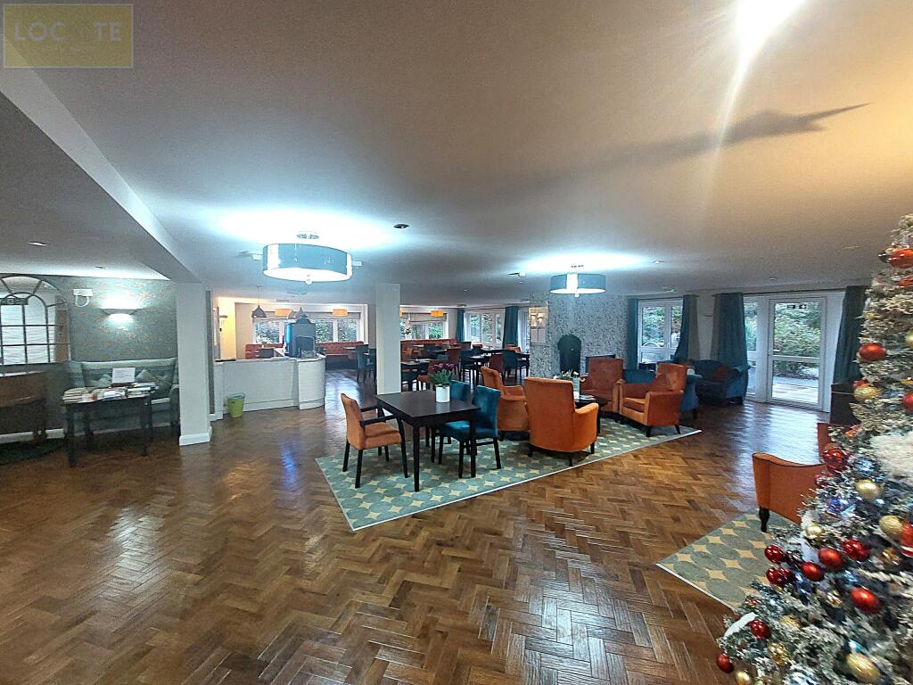 20241205_142357