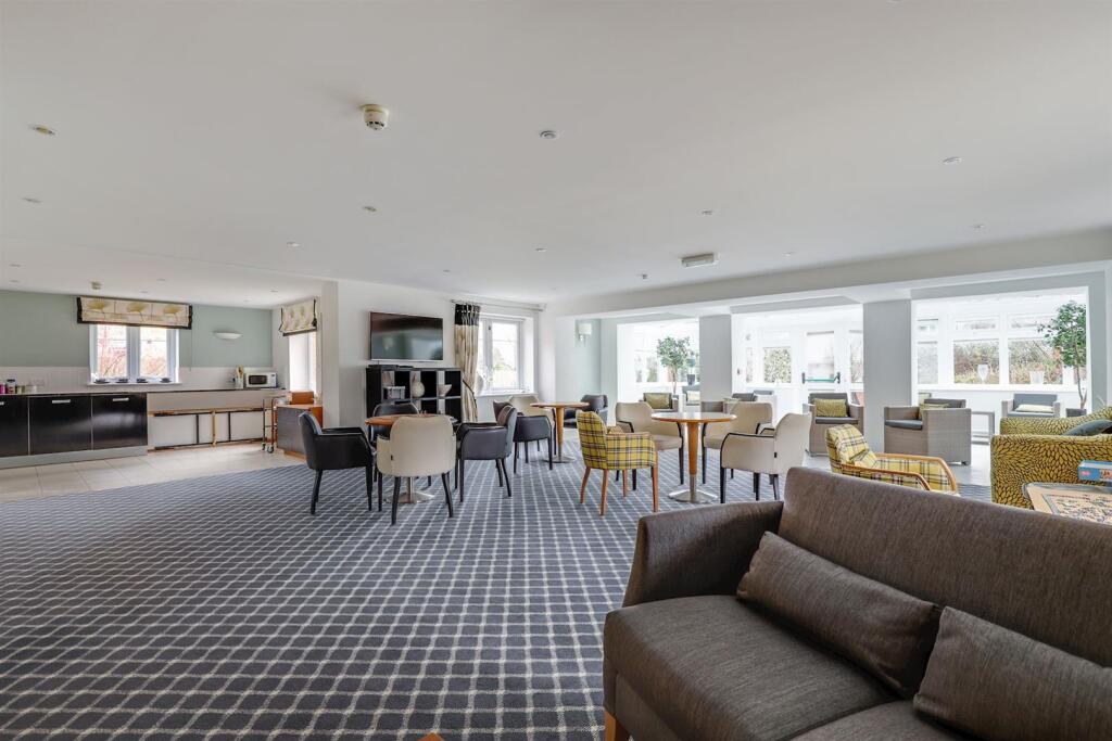 12-bbe0JHMCSR - 20 Yew Tree Court - 34-medium.jpg