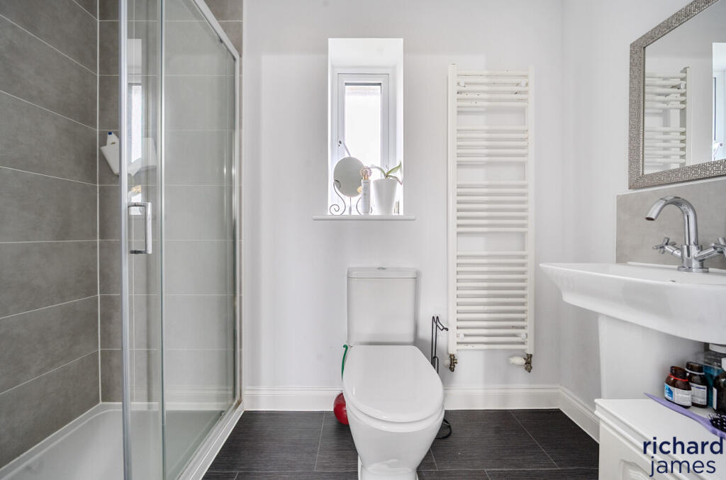 d64d1695d4c74c8a969e2330f3a2f0d9