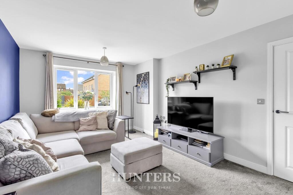 Thursby Walk (4).jpg