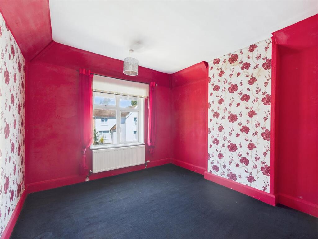 10 Westfield Avenue Photos (10).jpg