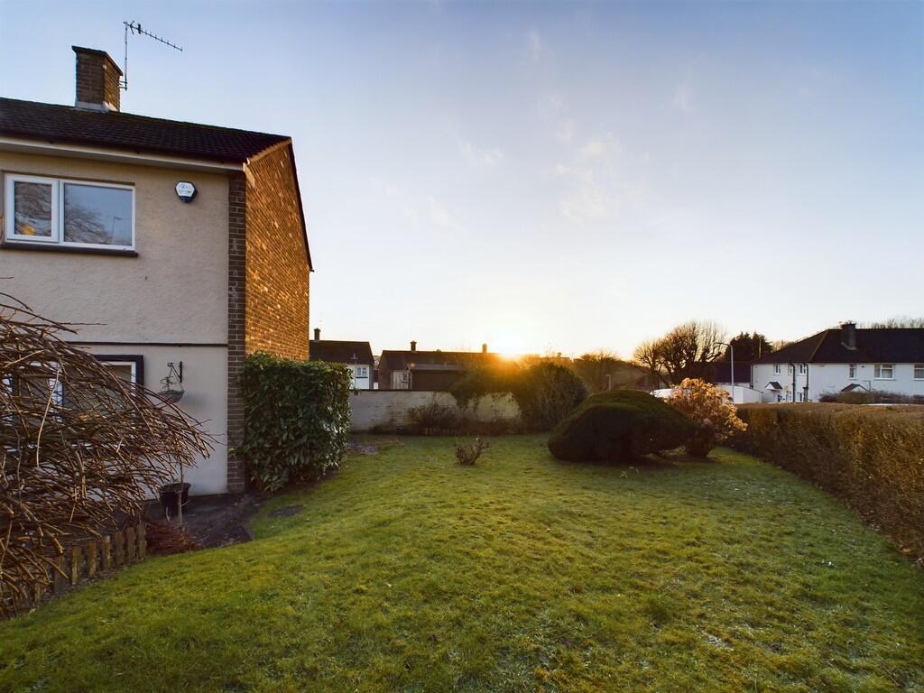 CAM02089G0-PR0399...