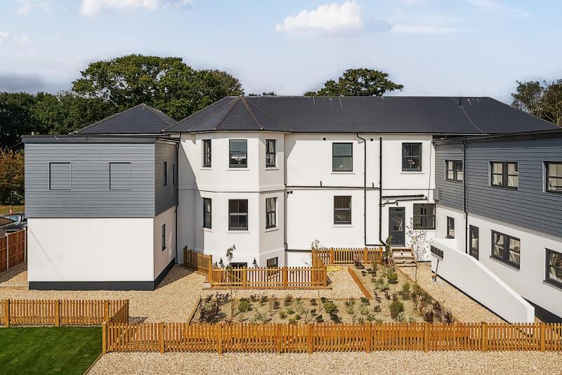 OUTSIDE WOODFIELD 1.jpg