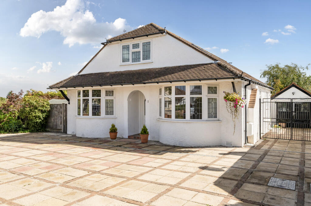 1349721-20-68c2de...