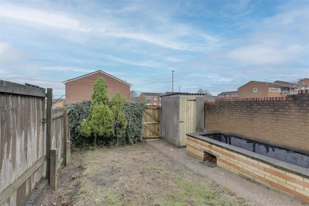 IMG_2148-IMG_2152 copy.jpg