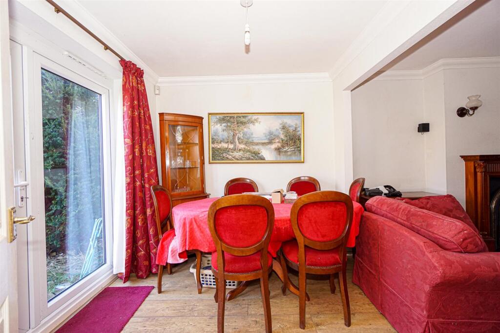 Bodiam Drive (9)_Alto.jpg