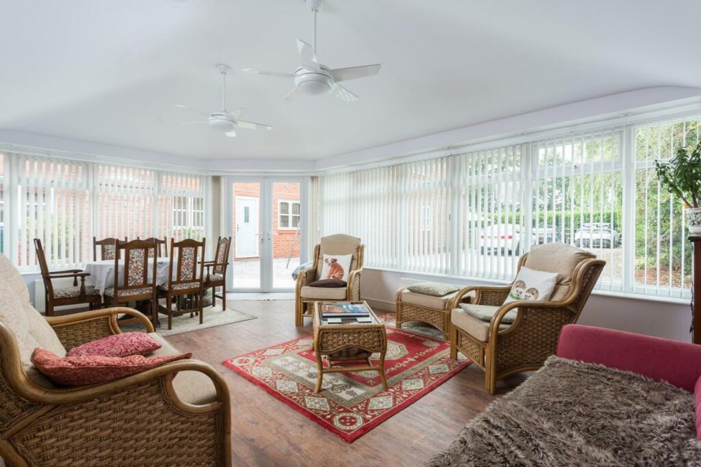 Annexe
