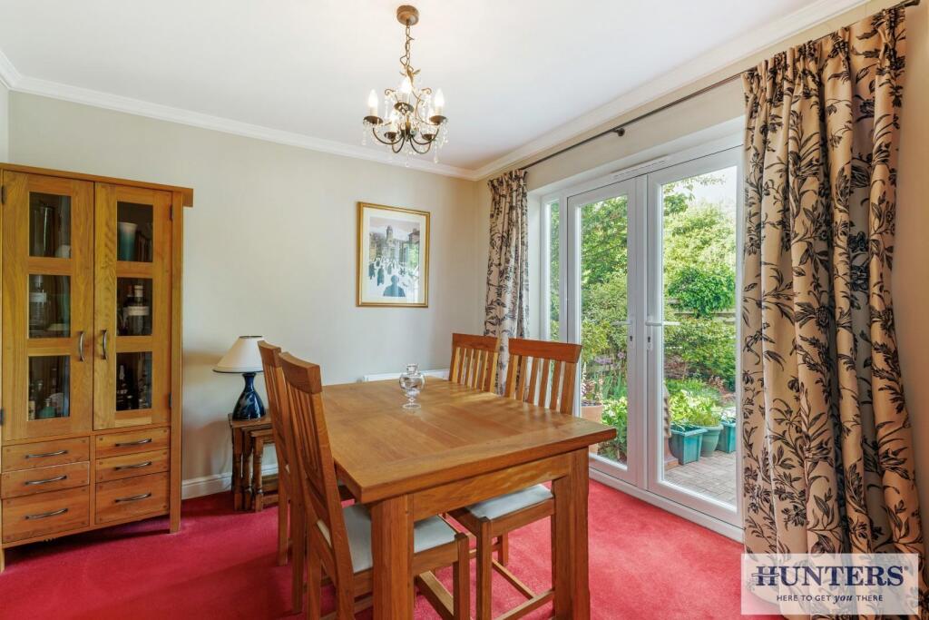 92325_17-The-Green-Wistow  (9) - Copy.jpg