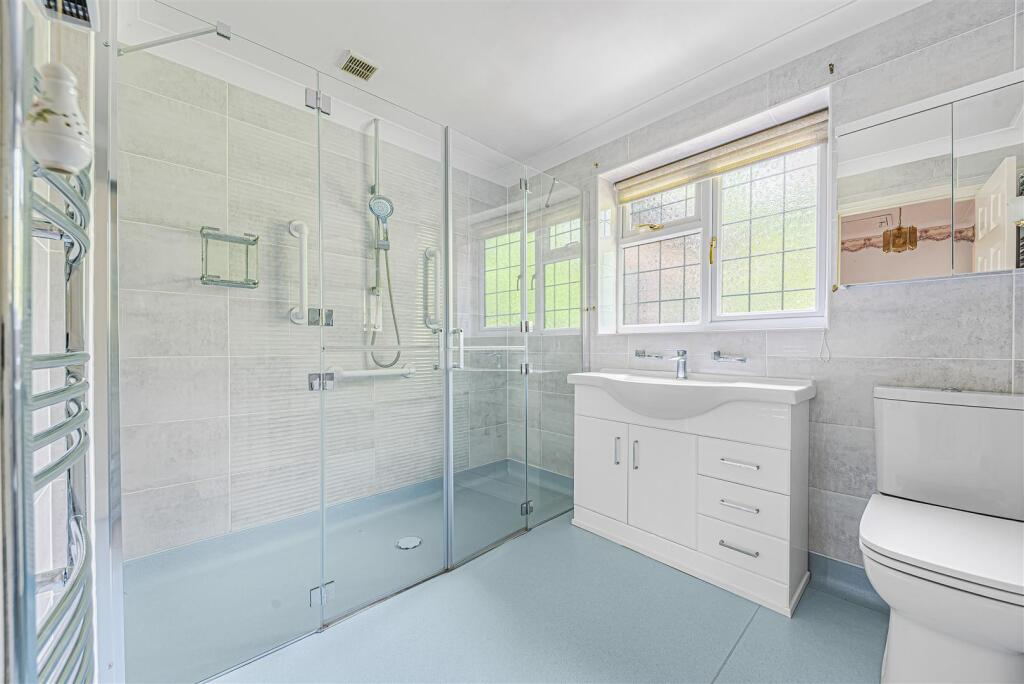 2014-01-02 02.42.28.jpg