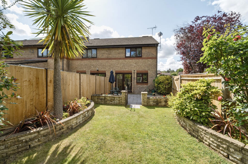 1301887-19-683d73...