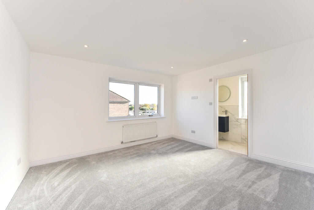 sketch_Ph15_55782...