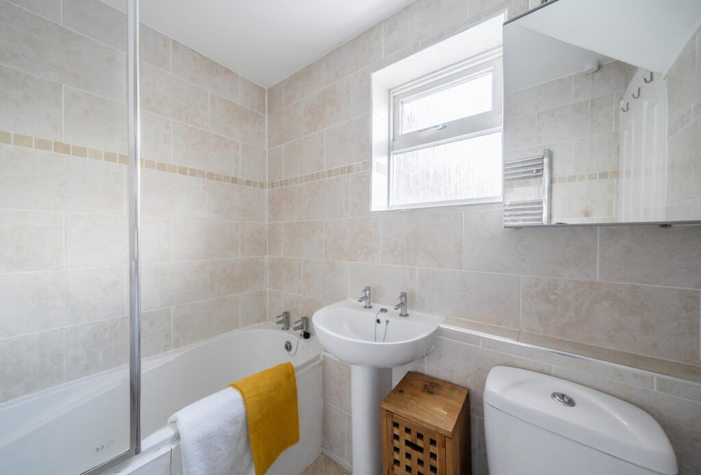 1350654-7-68c833b...