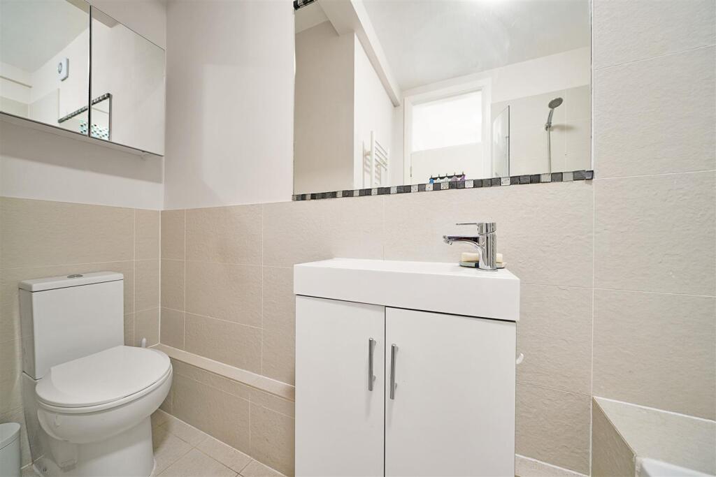 8B Sidmouth Parade, Sidmouth Road - mB8O9d6yKtO0uA