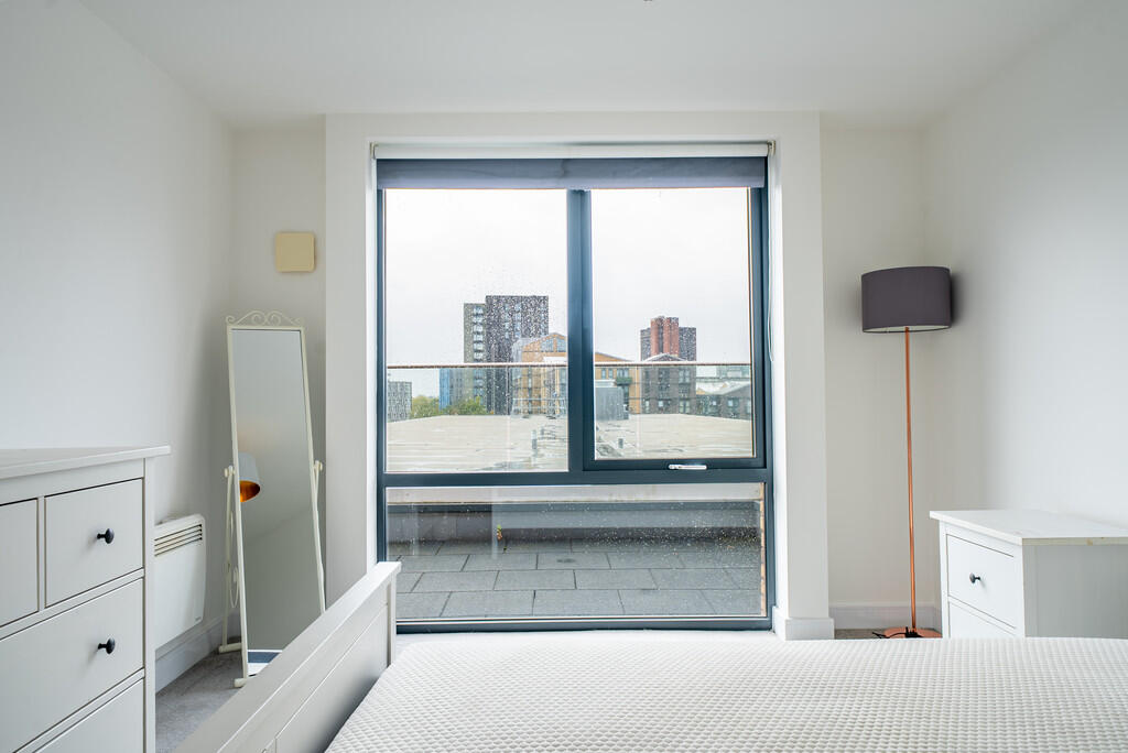 Granville Lofts00...