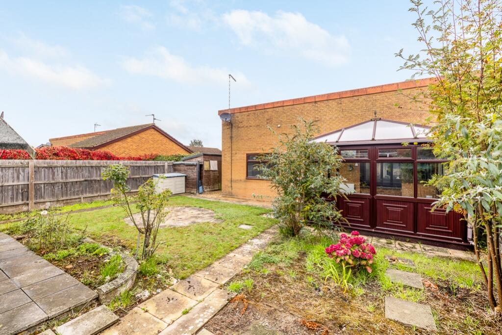 22 Marshlands Drive (Holbeach)-14