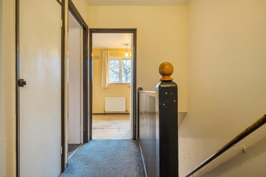 1386500-2-6938073...