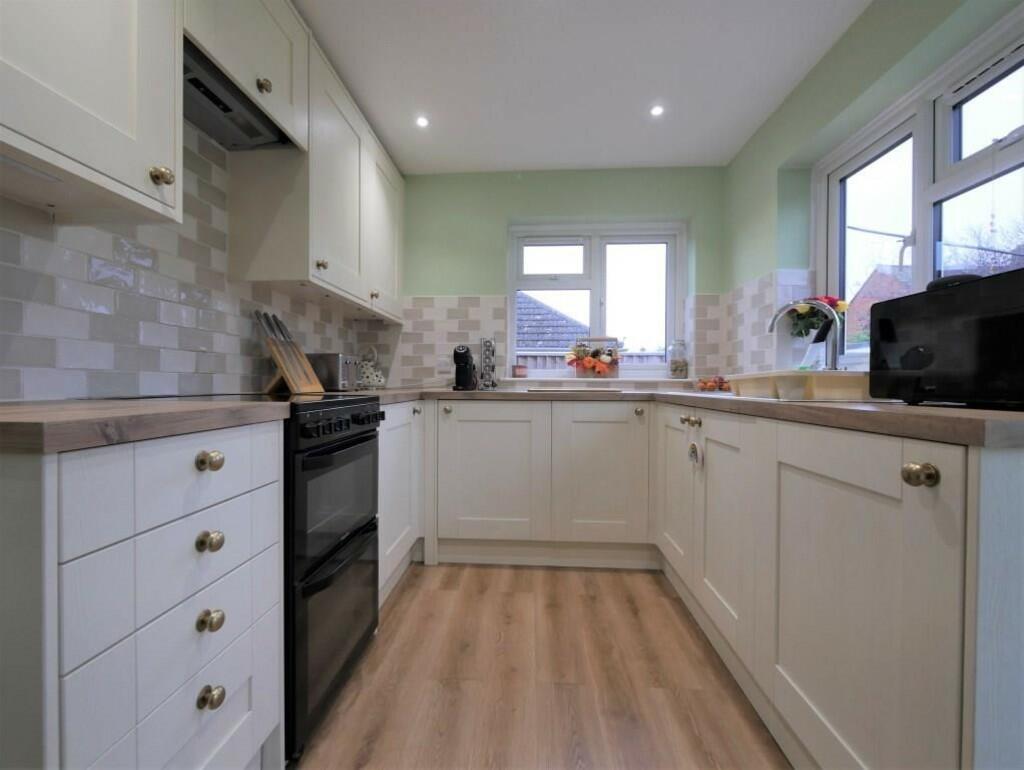 KITCHEN3