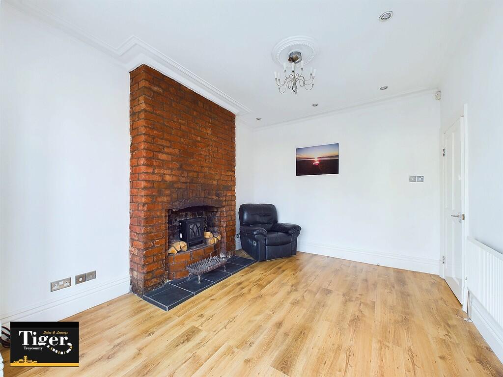 CAM03440G0-PR0259...