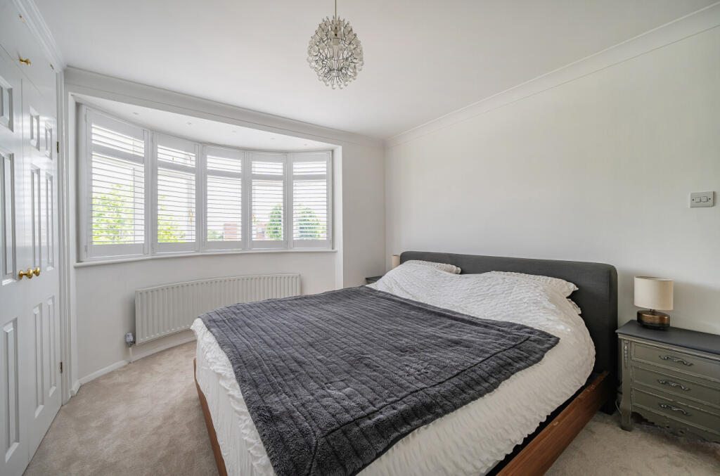 7-681cbcc4ce286-1...