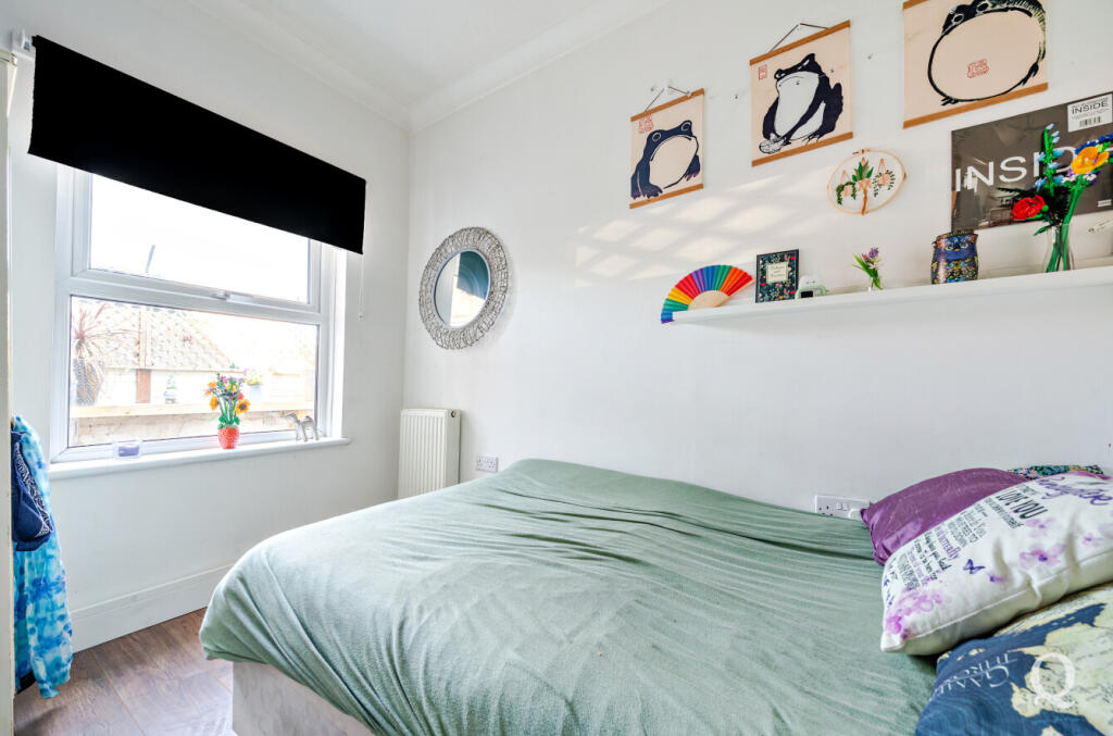 d9228526-0d0a-412...