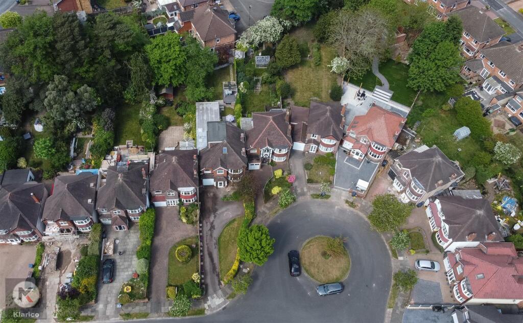 DJI_0725.jpg