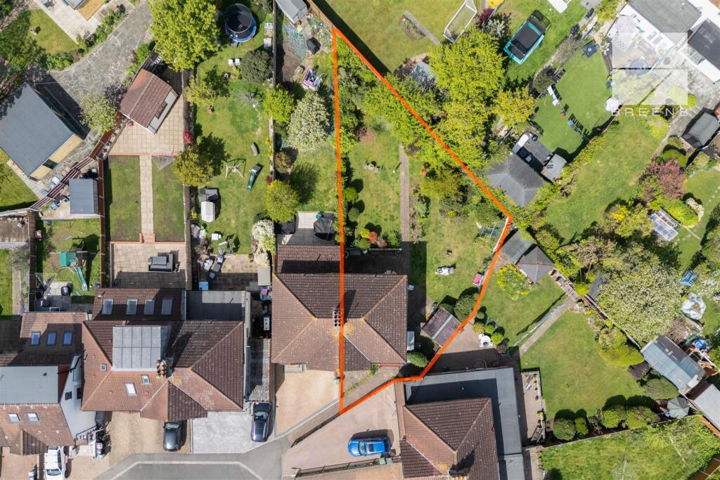 11 Dale View Gardens_0009.jpg