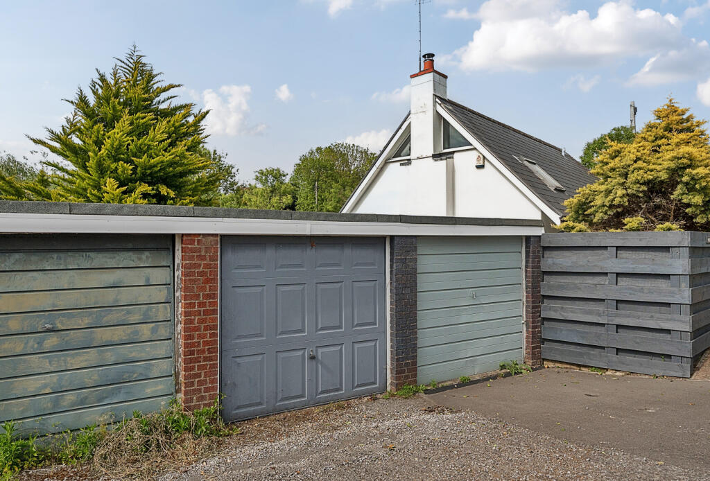 1-681bad5b74494-1...