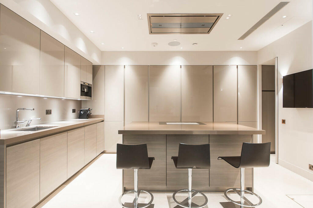 Kitchen 57a Princ...