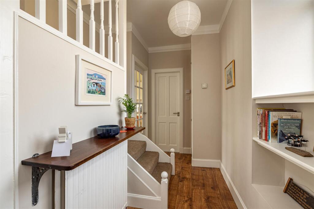 172 Croft Street Galashiels 10.JPG