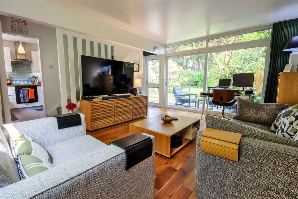 6 HDR.jpg