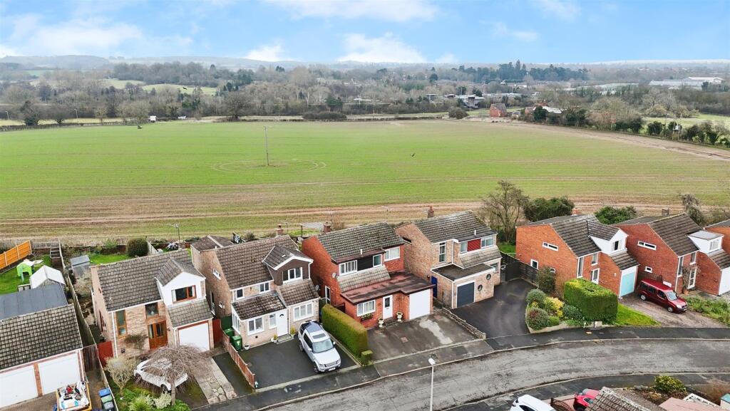 5f5d9a1f-image_picker_DFD5B3B4-7946-437B-B7C7-51B5