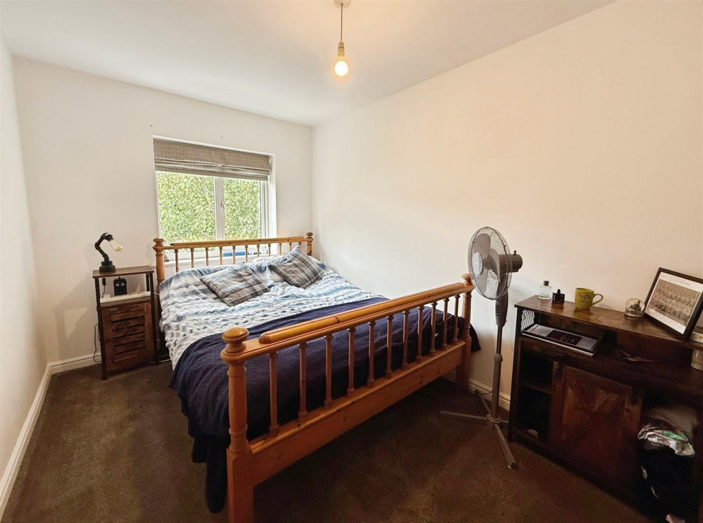 0d648934-Screenshot 202025-08-22 20at 2012.00.04.p