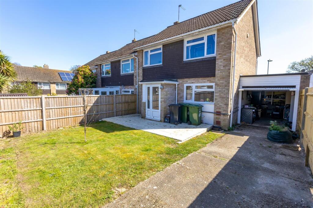 Reeves Way-04 - t.jpeg