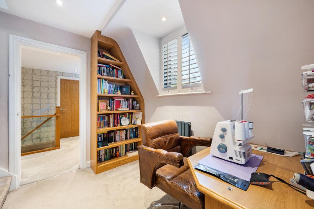 Elderstone HDR-15.jpg