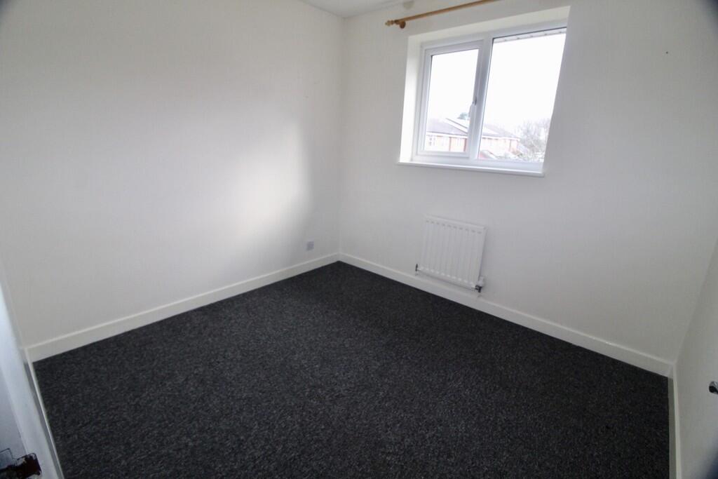 D304D013-EE8C-499...